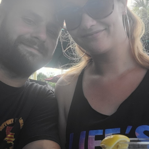 Meet your Posher, Shannon - Picture 4 of 8